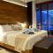 Asmaya Hill View Villa 7 bedrooms with a private swimming pool