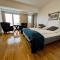 Hotel Videseter