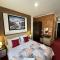 Hotel Halibas - أولتسينج