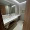 Studio Nikiti Beach - 尼基季