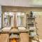 Waterfront Florida Vacation Rental with Boat Dock