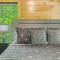 Heated Indoor Pool Theater Outdoors Gameroom