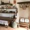 Agriturismo Scribano