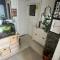 Cardia’s Guest House