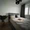 Apartament Puławska - Piaseczno Warszawa - 皮瑟兹诺
