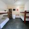 Hotel Bem Te Vi