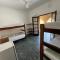 Hotel Bem Te Vi