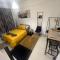 Cardia’s Guest House