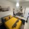 Cardia’s Guest House