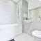 2 Bed Apartment only 15 mins from Central London - 伦敦