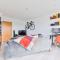 2 Bed Apartment only 15 mins from Central London - 伦敦