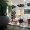 Hotel Halibas - أولتسينج