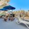 Beachfront Wildwood Crest Condo with Pool Access! - وايلدوود كريست
