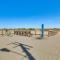 Beachfront Wildwood Crest Condo with Pool Access! - وايلدوود كريست
