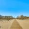 Beachfront Wildwood Crest Condo with Pool Access! - وايلدوود كريست