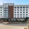 Four Points By Sheraton Houston Energy Corridor - Katy