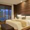Anindya Hill View Villa 7 bedrooms with a private swimming pool