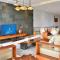 Anindya Hill View Villa 7 bedrooms with a private swimming pool