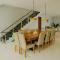 Anindya Hill View Villa 7 bedrooms with a private swimming pool