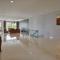 Anindya Hill View Villa 7 bedrooms with a private swimming pool