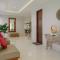 Anindya Hill View Villa 7 bedrooms with a private swimming pool