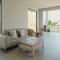 Anindya Hill View Villa 7 bedrooms with a private swimming pool