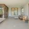 Anindya Hill View Villa 7 bedrooms with a private swimming pool