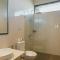 Anindya Hill View Villa 7 bedrooms with a private swimming pool - 万隆