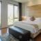 Anindya Hill View Villa 7 bedrooms with a private swimming pool
