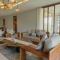 Anindya Hill View Villa 7 bedrooms with a private swimming pool
