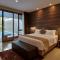 Anindya Hill View Villa 7 bedrooms with a private swimming pool