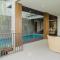 Anindya Hill View Villa 7 bedrooms with a private swimming pool
