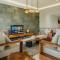 Anindya Hill View Villa 7 bedrooms with a private swimming pool
