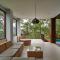 Anindya Hill View Villa 7 bedrooms with a private swimming pool
