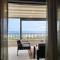 Apartments DiVi Sunset View