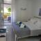 Studio apartman MARIJA