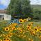 Getaway house Loko