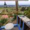 Glamping con jacuzzi en Latacunga Glamping con jacuzzi en Latacunga