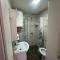 Apartmani MIR