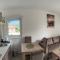 Apartmani MIR