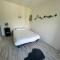 Appartement T3
