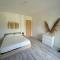 Appartement T3