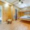 Lakefront Cabin with Fire Pit, Dock, and Boat Rental - Augusta Lakefront Cabin with Fire Pit, Dock, and Boat Rental - Augusta