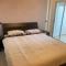 Appartement 2 chambres vue mer et piscine - Marina Golf Asilah - 艾西拉