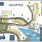 Table Rock Lake Luxury Resort Lodge - Boat Slip