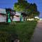 112 Motel