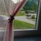 Apartman Edwin Jajce