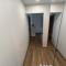 Tukas Apartment
