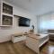 Tukas Apartment