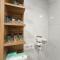 Tukas Apartment - 马里扬泊列